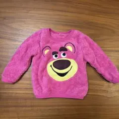 2025年最新】ロッツォ パーカーの人気アイテム - メルカリ