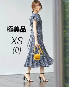2026年最新】JUSGLITTY レディース ロングワンピースの人気アイテム