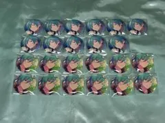 2025年最新】巽 シャッフル 缶バッジの人気アイテム - メルカリ