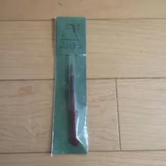 よーじや　紅筆のサムネイル