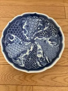 2026年最新】有田焼 飾り皿の人気アイテム - メルカリ