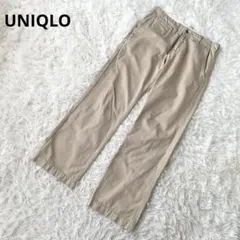 Item thumbnail for item dba084d1-9afb-4cec-9a22-2e0ad0101488