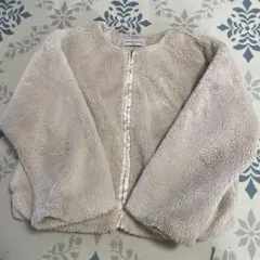 ファージャケット ジャケット