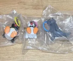 Item thumbnail for item fe9bed15-3efd-463f-b17d-89e815d98a5b