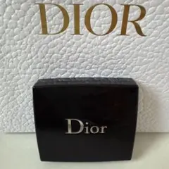 ディオールDiorモノクルールクチュール006パールスターグリッター