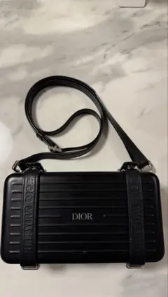 2025年最新】rimowa パーソナルの人気アイテム - メルカリ