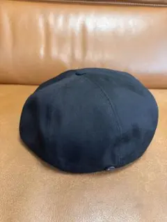 日曜日お値下げ中　試着のみ　CPH530AS/ASAMI/キャスケット 日曜日お値下げ中 試着のみ CPH530AS/ASAMI/キャスケット - メルカリ