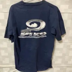 ピコ Tシャツ90sのサムネイル