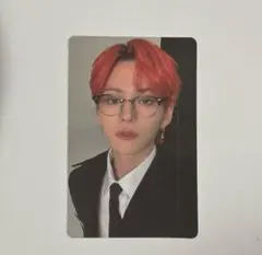 ヨシ シーグリ トレカ パイロット treasure