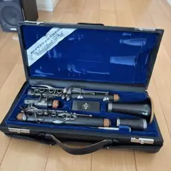 Item thumbnail for item 0c537817-1bd5-4136-bf6a-a0a0e470f390