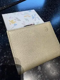 Item thumbnail for item e55083fb-621b-4059-984d-dba3e5beee27