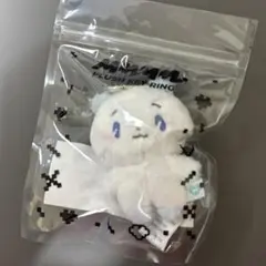 PLAVE プレイブ ぬいぐるみ 5体セット 2025年最新】plave ぬいぐるみの人気アイテム - メルカリ