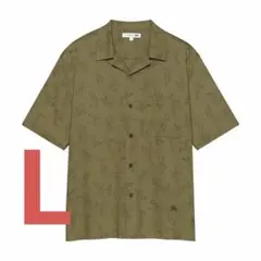 Item thumbnail for item 0e42a43d-2048-4dbe-9c80-267f2d6d8b6b