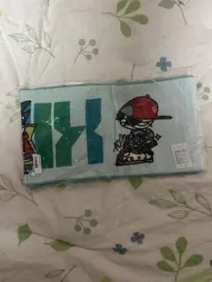 2025年最新】uverworld takuyaの人気アイテム - メルカリ