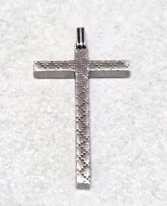 2025年最新】gucciネックレス クロスの人気アイテム - メルカリ