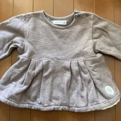 Item thumbnail for item c326e64d-128f-487f-8823-976e0e0e61e0