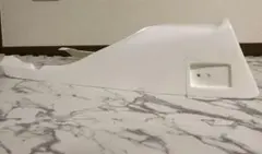 2025年最新】zrx400 mk2テールの人気アイテム - メルカリ