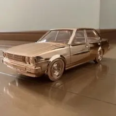 2026年最新】toyota corollaの人気アイテム - メルカリ