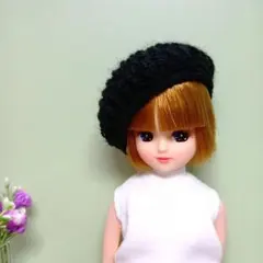 Item thumbnail for item 37adcecd-2246-4a74-8325-d889bc51119d