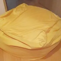 体にフィットするソファ