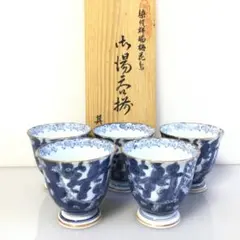 Item thumbnail for item 134160ac-6f80-4f50-92da-949bdb3b7d2a