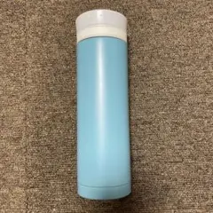 ステンレスボトル　タンブラー　水筒　450ml