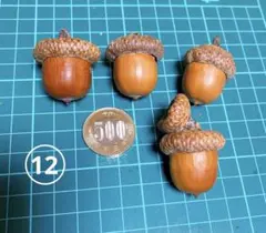 ぎんちゃん様 リクエスト 2点 まとめ商品