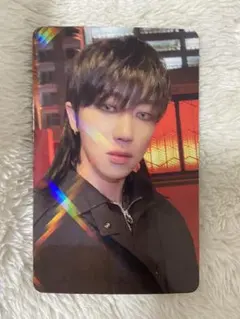 SEVENTEEN FML 東京ドーム universal the8