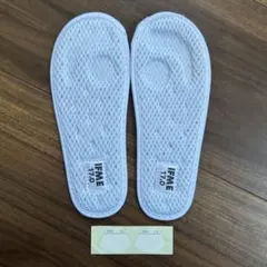 IFME イフミー　インソール　中敷き　17