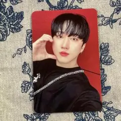 2025年最新】チャンビン サノクの人気アイテム - メルカリ