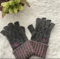 レディース スマホ