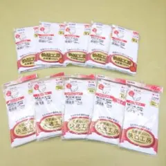 Item thumbnail for item ee8ae96c-36df-4d34-ad93-54fd1960cef9