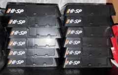 本日限定価格HRC HRC-BANE スプリングセット 3種セット 本日限定価格HRC HRC-BANE スプリングセット 3種セット - メルカリ