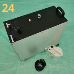 デジタルパーマ機 NJ-slim2 ビューティガレージ ネクスト