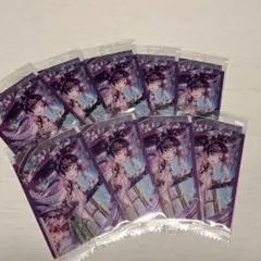 新しい自分へ 田中琴葉 RR 4枚 - メルカリ