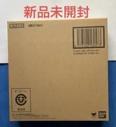 Item thumbnail for item dddb113c-36cb-4b70-aa2b-a6a5463e405a