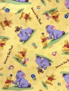 ゆいゆい様 リクエスト 3点 まとめ商品