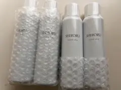 Sugar Shoul ホスファチジルコリン 16.8mg 2箱 - メルカリ