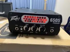 Item thumbnail for item 7ada7e9c-5a22-4404-a64b-edbfcc780f75