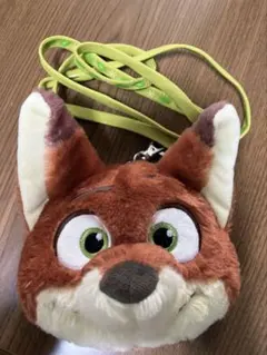 Item thumbnail for item d5a0bf00-fd6f-4d55-9608-b14e40bcb74d