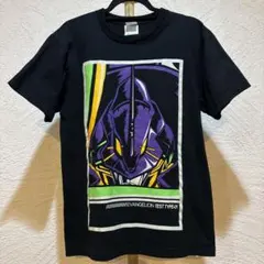 glamb エヴァンゲリオン 限定 Tシャツ 4 スイッチブレード - メルカリ