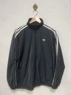美品】80
