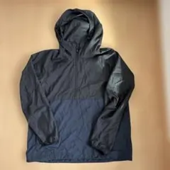 UNIQLO ナイロンジャケット S