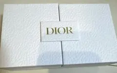 Dior ジャドール ミニチュア香水4本セット
