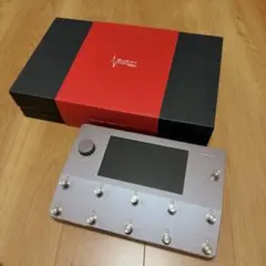 【即日発送】Neural DSP Quad Cortex 本体のサムネイル