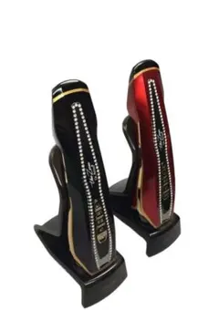 2026年最新】パルスウルトラの人気アイテム - メルカリ