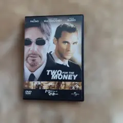 Item thumbnail for item e7d3d194-630f-4893-9f11-cf370ffa80e2