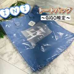 Item thumbnail for item 1cd4241e-a280-49b8-bbd0-332d2fec9315