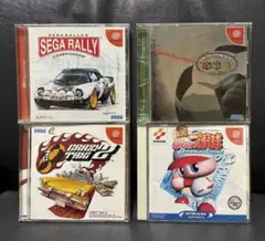 Item thumbnail for item 9bdf94a7-8d2b-4757-8273-7ec659d2e843