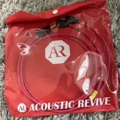 Item thumbnail for item bfd567c5-dad1-4e69-8af5-34fbac083fa5